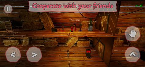 pipiko mod apk terbaru|Pepelo MOD APK v1.1.1 (Unlimited money) .